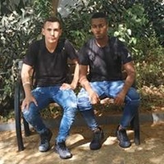נתנאל עשור