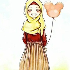Menna Nour El-Din