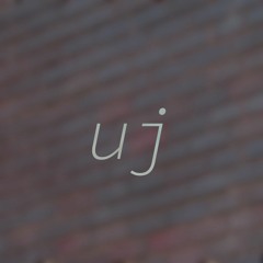 uj