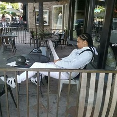 ladawn l X Flaherty1975