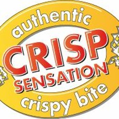 CrispyMusic