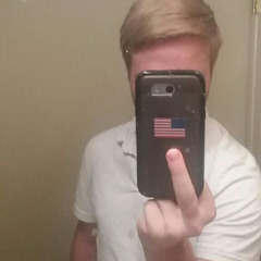 Colton Gipe (KingGipy)