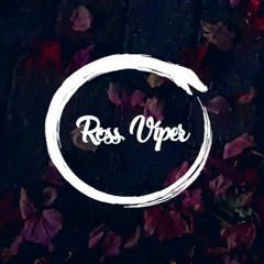 Ross Viper