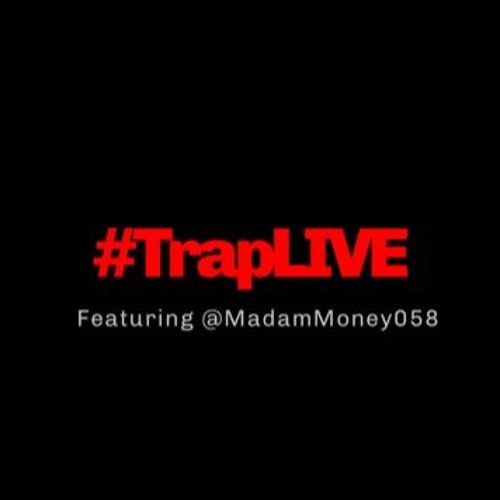 #TrapLIVE’s avatar