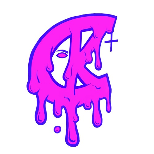 Kin Crew’s avatar