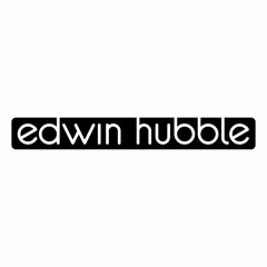Edwin Hubble