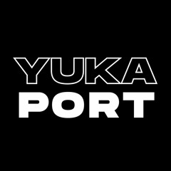 Yuka Port