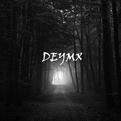 Deymx
