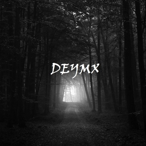 Deymx’s avatar