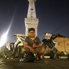 Rizal Rivayana