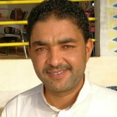 Mohammed Soliman