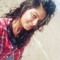 Kiran Deb