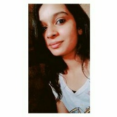 Bhanu