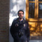 mostafa saidi