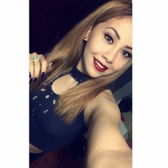 Chichi Colman