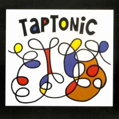 TapTonic and sometrue ()