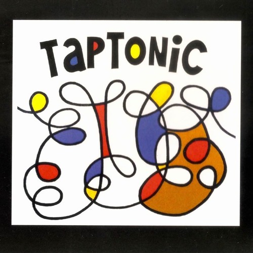 TapTonic and sometrue ()’s avatar