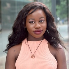 Last Cry (Karma) featuring Russtopher and Aimee Abel