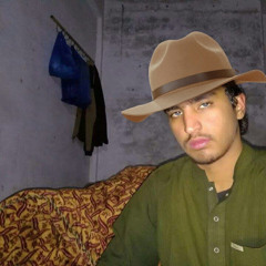 Muhammad. rehan Rehan