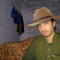 Muhammad. rehan Rehan