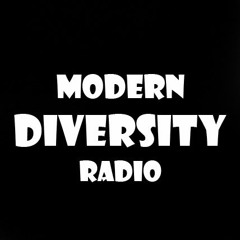 modern diversity radio