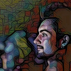 Remixes [TOLTEC]