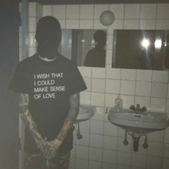 loneinfluence