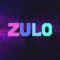 ZULO