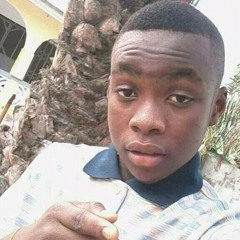 Alfred Jnr