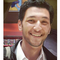 Tarek Salama