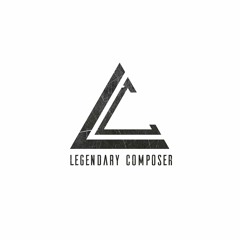 LegendaryComposer