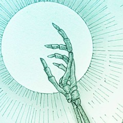 Voodoo Stan & The Satan Band