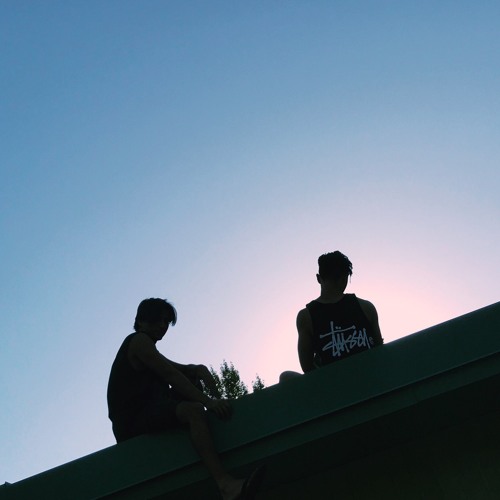 Stream fjp music | Listen to songs, albums, playlists for free on ...