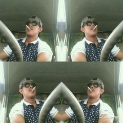 mss brii