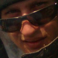 vadym