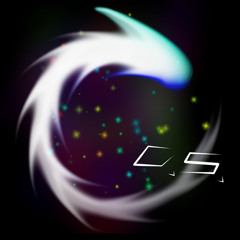 Comet OS