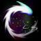 Comet OS