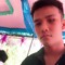 Vinh Thiên Long