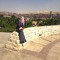 ZEINAB ABDALLAH HASSAB 1