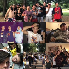 $tain Gang