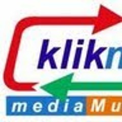 KM Media