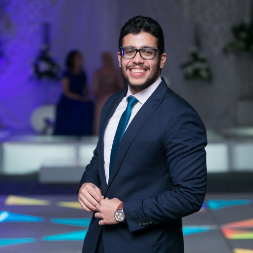 الاحساس_بألخنقة