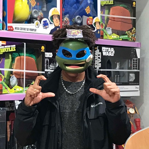 OG Don 🥶’s avatar
