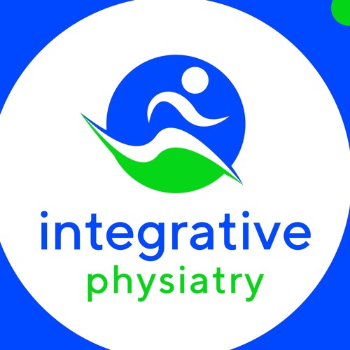 Integrative Physiatry’s avatar