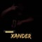 XANDER