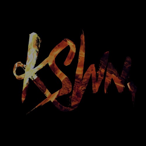 KSWN’s avatar