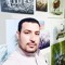 إبراهيم سعيد عبده