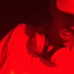 March 2019 Mix