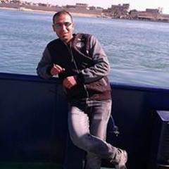 الحديدي الحديدي