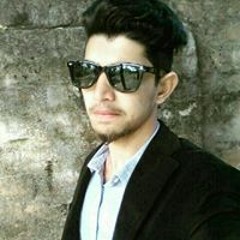 Mohammad Ibrahim